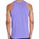 Hanes Originals Garment Dyed Tank Top Unisex - Lavender