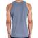 Hanes Originals Garment Dyed Tank Top Unisex - Saltwater