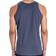 Hanes Originals Garment Dyed Tank Top Unisex - Anchor Slate