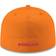 New Era Tampa Bay Buccaneers Omaha Throwback 59Fifty Fitted Cap - Orange