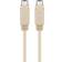 Goobay PS/2-PS/2 5m