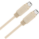 Goobay PS/2-PS/2 5m
