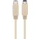 Goobay PS/2-PS/2 5m