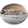 Popsockets Mandalorian The Child Pod