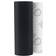 Gear Aid Tenacious Tape 50x7cm