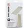 Gear Aid Tenacious Tape 50x7cm