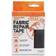 Gear Aid Tenacious Tape 50x7cm