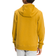 The North Face Boy's Camp Fleece Pullover Hoodie - Arrowwood Yellow (NF0A5GM7-H9D)