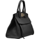 Ferragamo Studio Bag Medium - Black