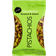 Wonderful No Shells Roasted & Salted Pistachios 70g