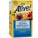 Natures Way Alive Men's 50+ Ultra Potency Complete Multivitamin