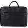 Samsonite Classic Leather 15.6" - Black