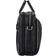 Samsonite Classic Leather 15.6" - Black