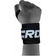 RDX Wrist Wrap Pro