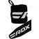 RDX Wrist Wrap Pro