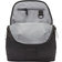 Nike Sportswear Futura Luxe Mini Backpack - Black/Dark Smoke Grey