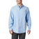 Columbia PFG Tamiami II Long Sleeve Shirt - Sail