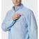 Columbia PFG Tamiami II Long Sleeve Shirt - Sail