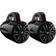 Boss Audio Waketower Højtalersæt MRWT40