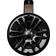 Boss Audio Waketower Højtalersæt MRWT40