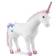 Melissa & Doug Unicorn 31cm