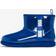 UGG Classic Clear Mini II - Classic Blue