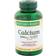 Natures Bounty Calcium Plus Vitamin D3 1200mg 120 pcs