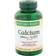 Natures Bounty Calcium Plus Vitamin D3 1200mg 120 st