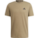 Adidas Aeroready Designed 2 Move Feelready Sport T-shirt Men - Orbit Green/Black