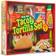 Melissa & Doug Fill Fold Taco Tortilla Set Ages 3