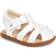 UGG Toddler Kolding - White