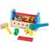 Melissa & Doug Take Along Tool Kit