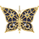 Thomas Sabo Pendant - Guld