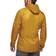 Black Diamond Distance Wind Shell Jacket - Sulphur