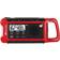 Midland E+READY ER210