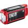 Midland E+READY ER210