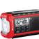 Midland E+READY ER210