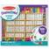 Melissa & Doug Created by Me! Alphabet Beads Wooden Bead Kit