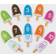 Learning Resources Smart Snacks Number Pops