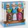 Learning Resources Smart Snacks Number Pops