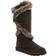 Bearpaw Sheilah - Chocolate