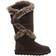 Bearpaw Sheilah - Chocolate