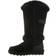 Bearpaw Sheilah - Black