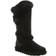 Bearpaw Sheilah - Black