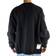 Nike Jordan Sport DNA Fleece Crew Sweatshirt - Black