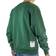 Nike Jordan Sport DNA Fleece Crew Sweatshirt - Noble Green