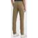 Levi's XX Tapered Chino Pants - Cougar