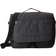 Samsonite Modern Utility Messenger 15.6"