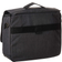 Samsonite Modern Utility Messenger 15.6"