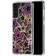 Case-Mate Print Neon Stars Case for Galaxy S21+ 5G